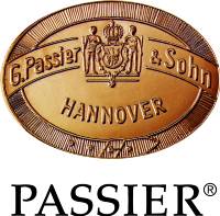 PASSIER-Logo_sch_5cm_cmyk