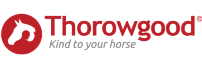 thorowgood-logo